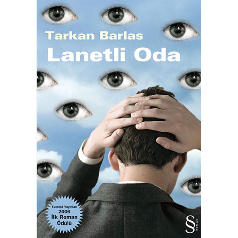 Lanetli Oda