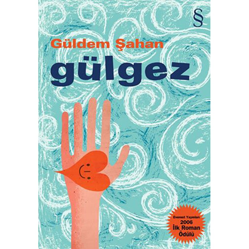 Gülgez Gülgez