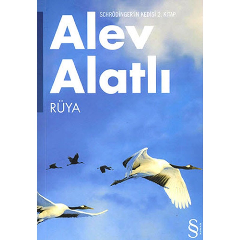 Rüya Rüya
