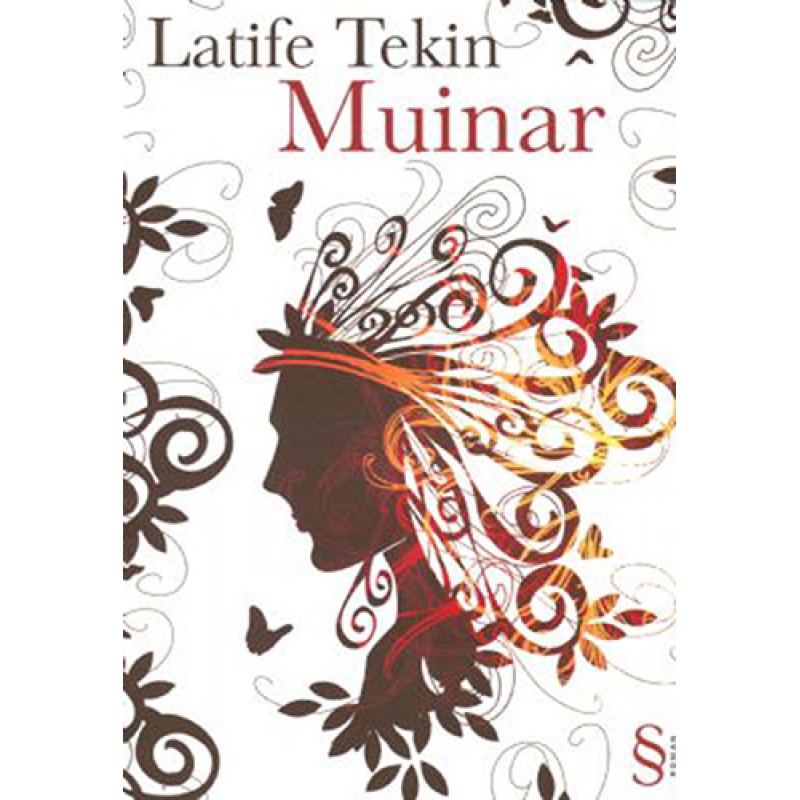 Muinar Muinar