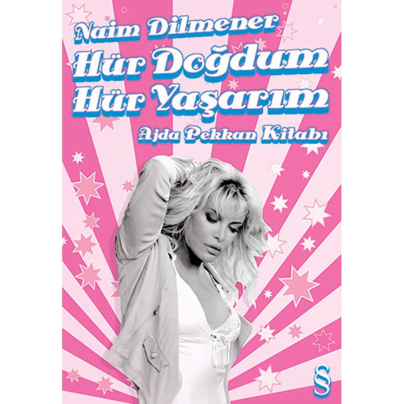 Hür Doğdum Hür Yaşarım Hür Doğdum Hür Yaşarım