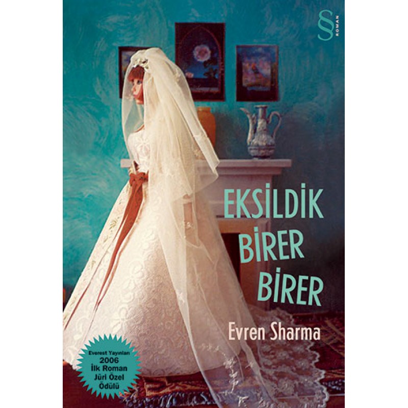 Eksildik Birer Birer Eksildik Birer Birer