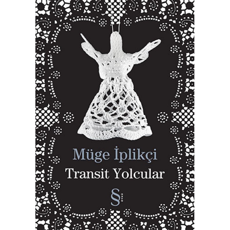 Transit Yolcular Transit Yolcular