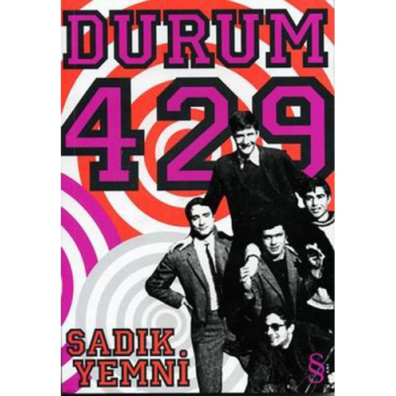 Durum 429 Durum 429