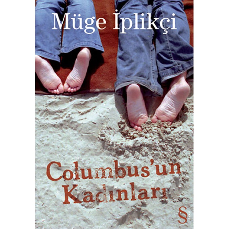 Columbus'un Kadınları Columbus'un Kadınları