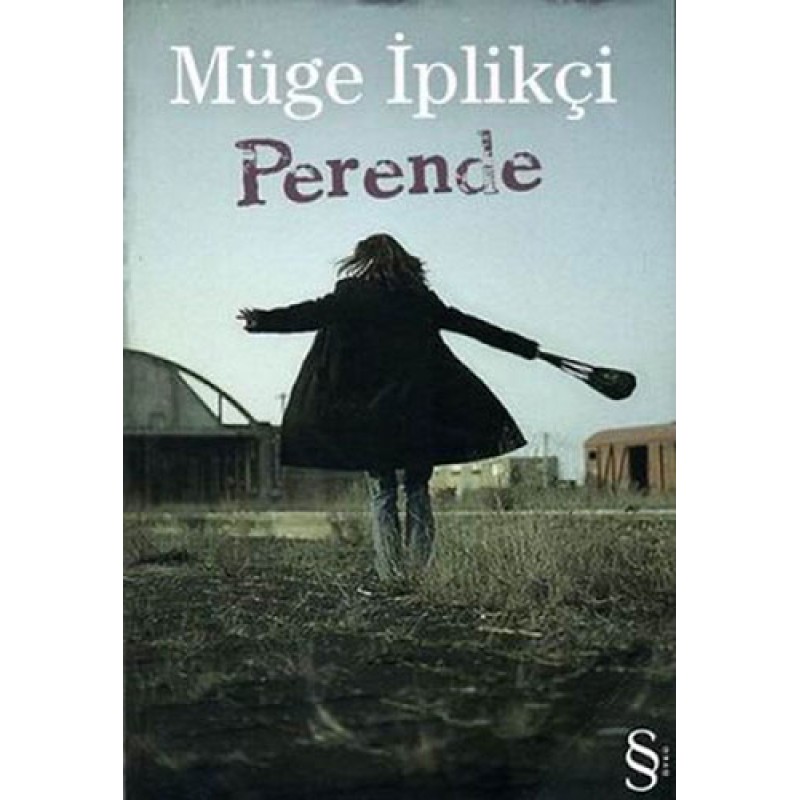 Perende Perende