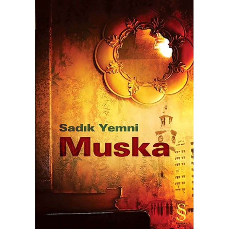 Muska Muska