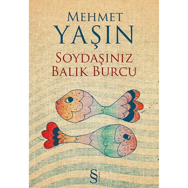 Soydaşınız Balık Burcu Soydaşınız Balık Burcu