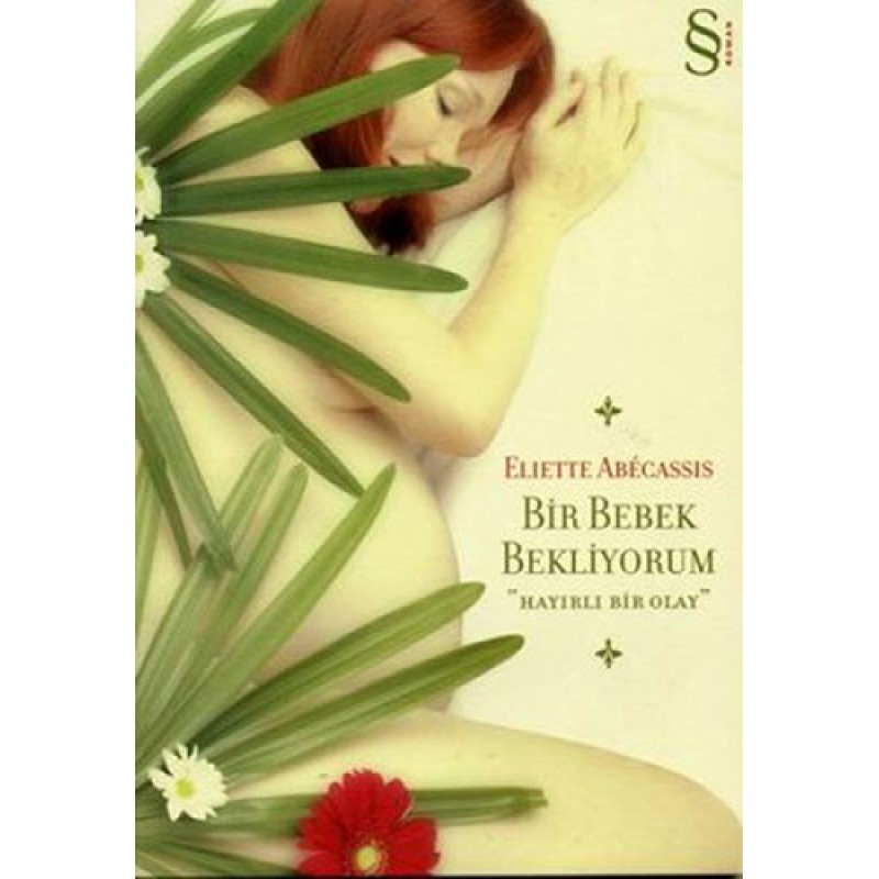 Bir Bebek Bekliyorum Bir Bebek Bekliyorum