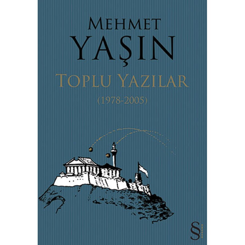 Toplu Yazılar Toplu Yazılar