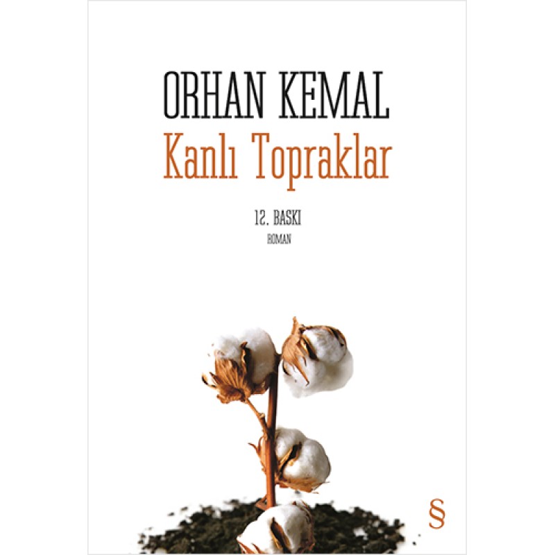 Kanlı Topraklar Kanlı Topraklar