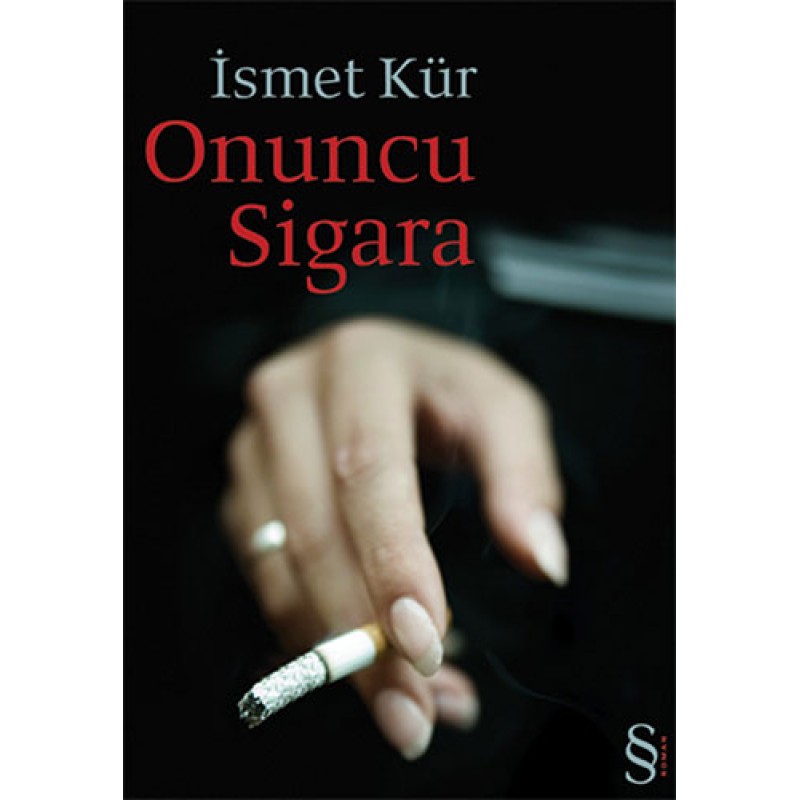 Onuncu Sigara Onuncu Sigara