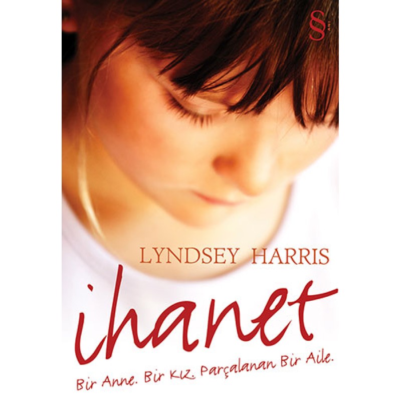 İhanet