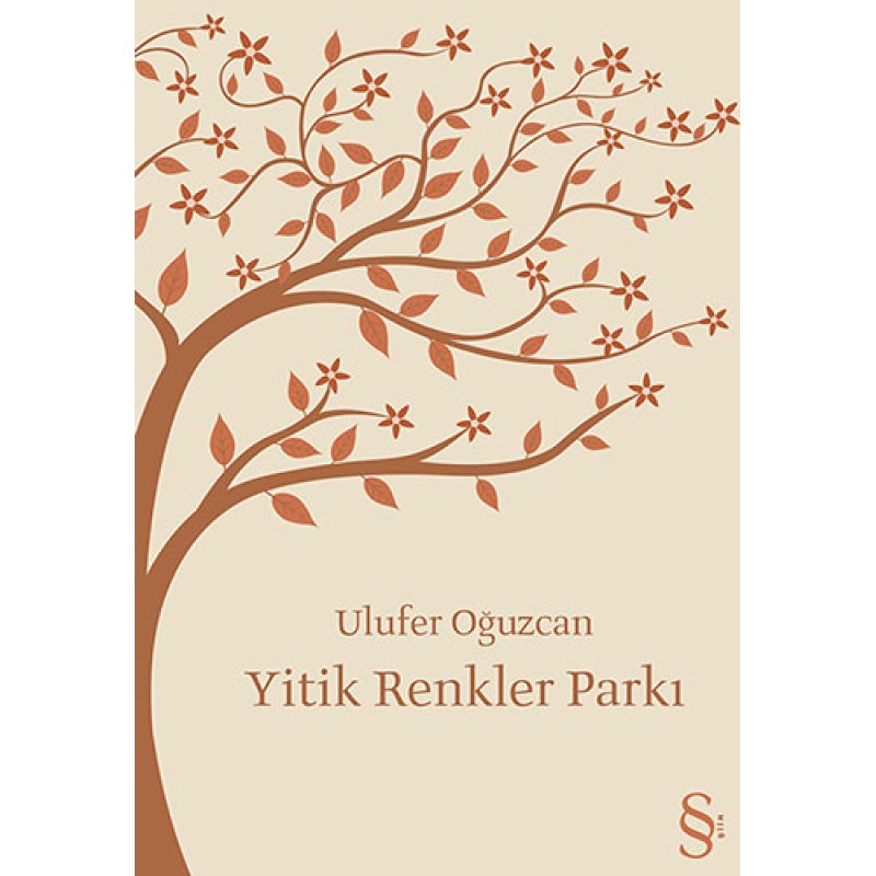 Yitik Renkler Parkı Yitik Renkler Parkı