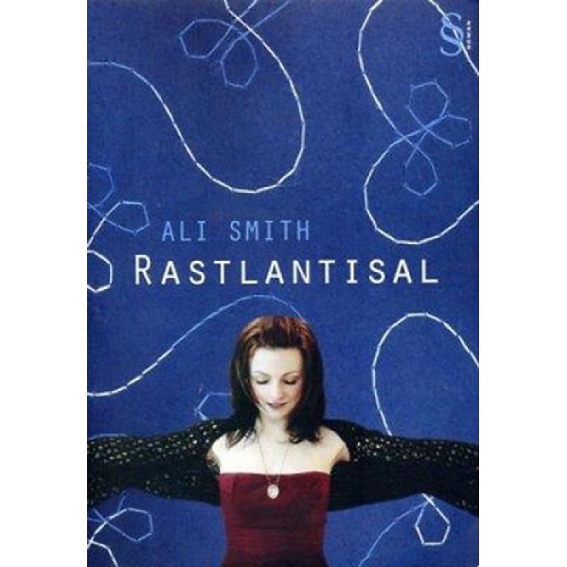Rastlantısal Rastlantısal