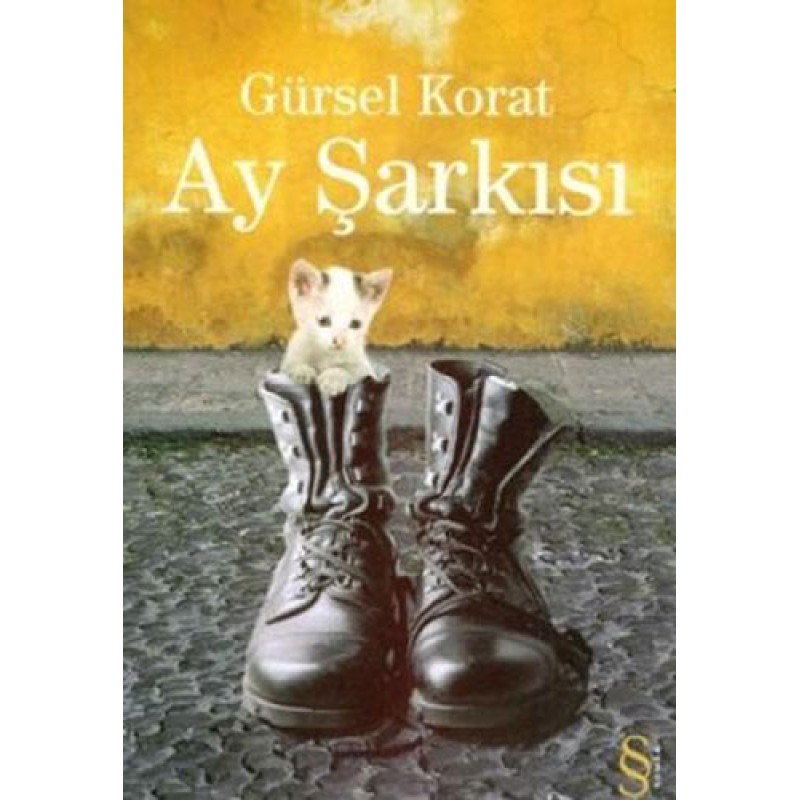 Ay Şarkısı