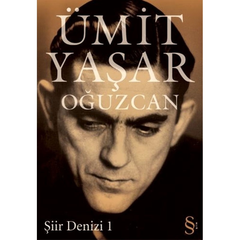 Şiir Denizi 1 Şiir Denizi 1