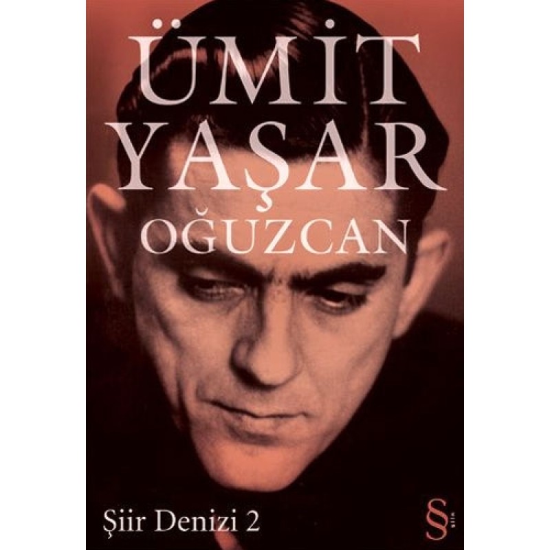 Şiir Denizi 2 Şiir Denizi 2