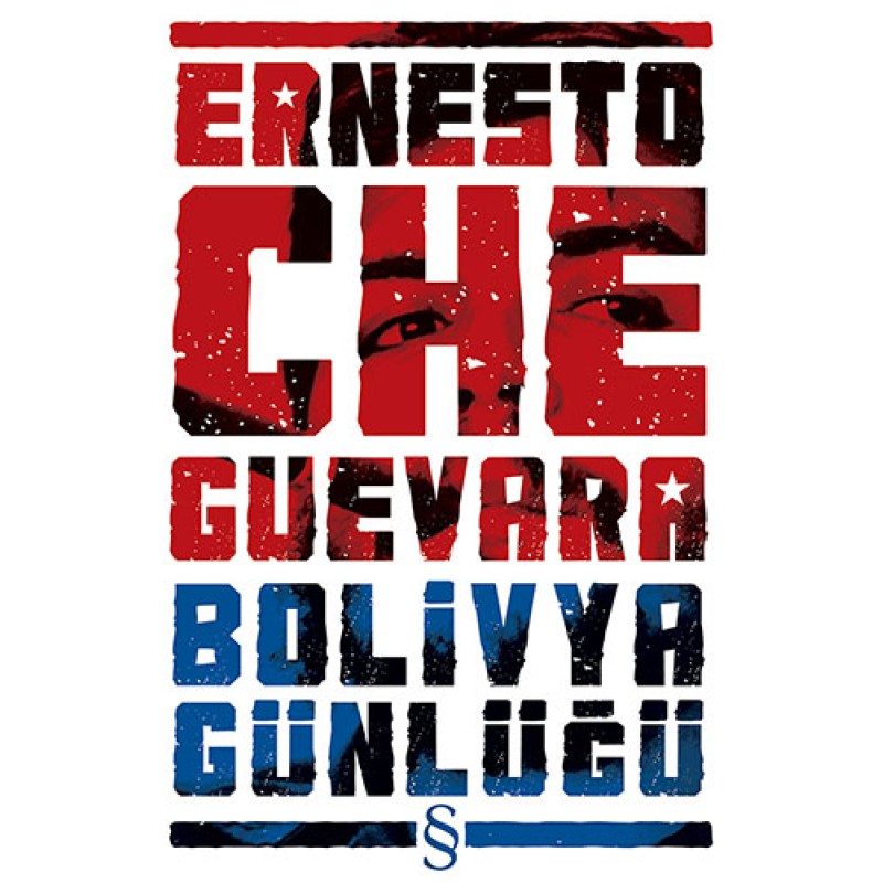 Bolivya Günlüğü Bolivya Günlüğü