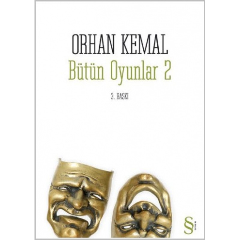 Bütün Oyunlar 2 Bütün Oyunlar 2