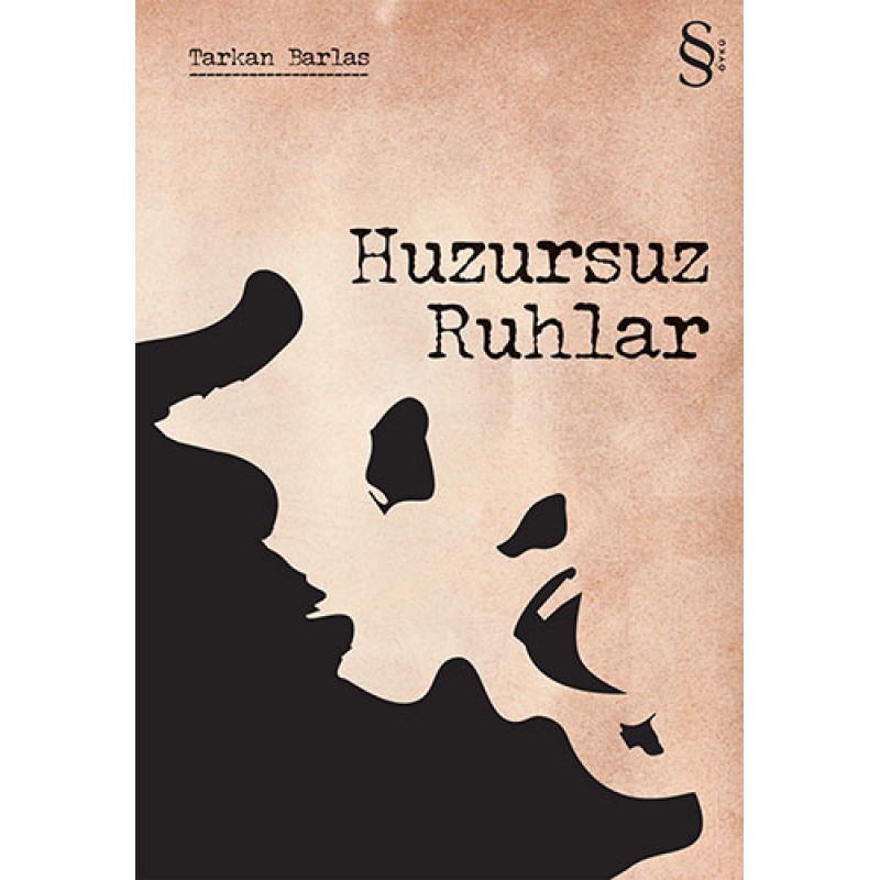 Huzursuz Ruhlar Huzursuz Ruhlar