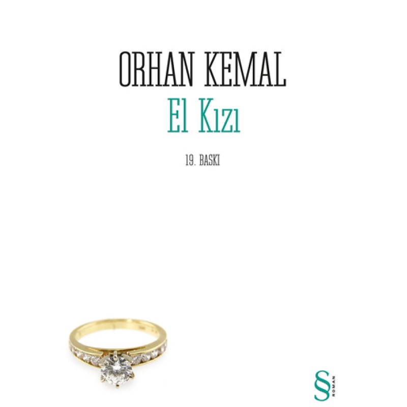 El Kızı El Kızı