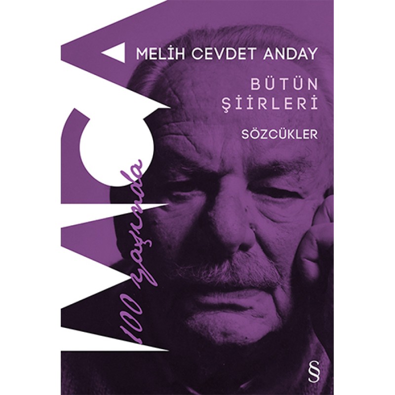 Bütün Şiirleri Bütün Şiirleri