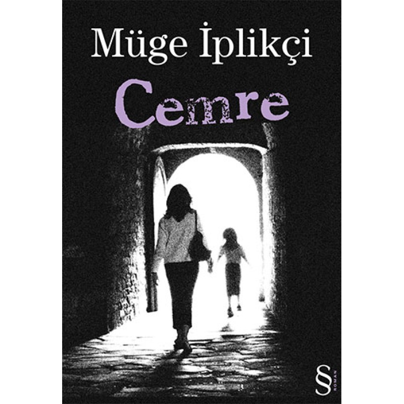 Cemre Cemre