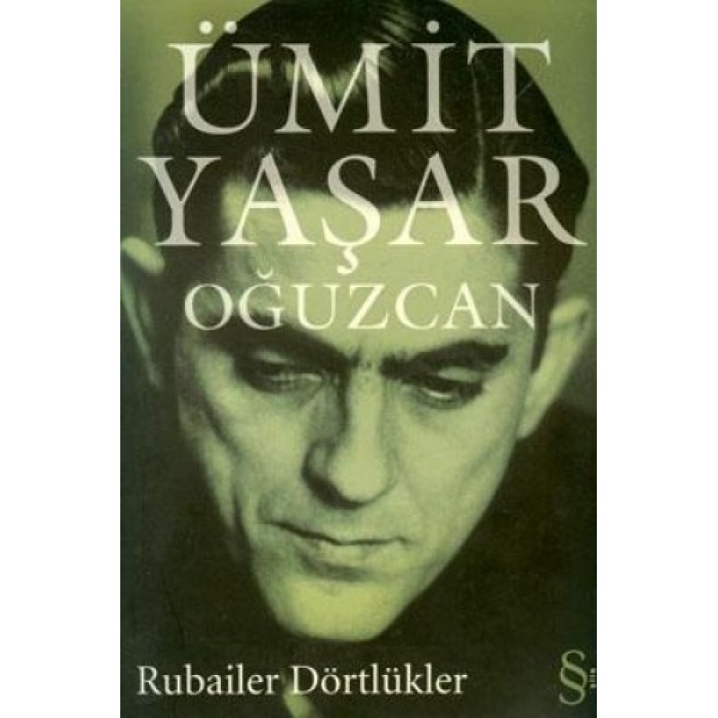 Rubailer Dörtlükler Rubailer Dörtlükler