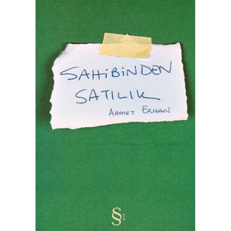 Sahibinden Satılık Sahibinden Satılık