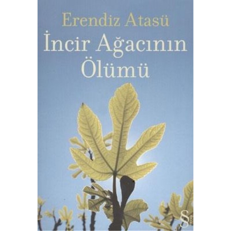 İncir Ağacının Ölümü