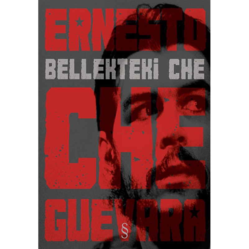 Bellekteki Che Bellekteki Che