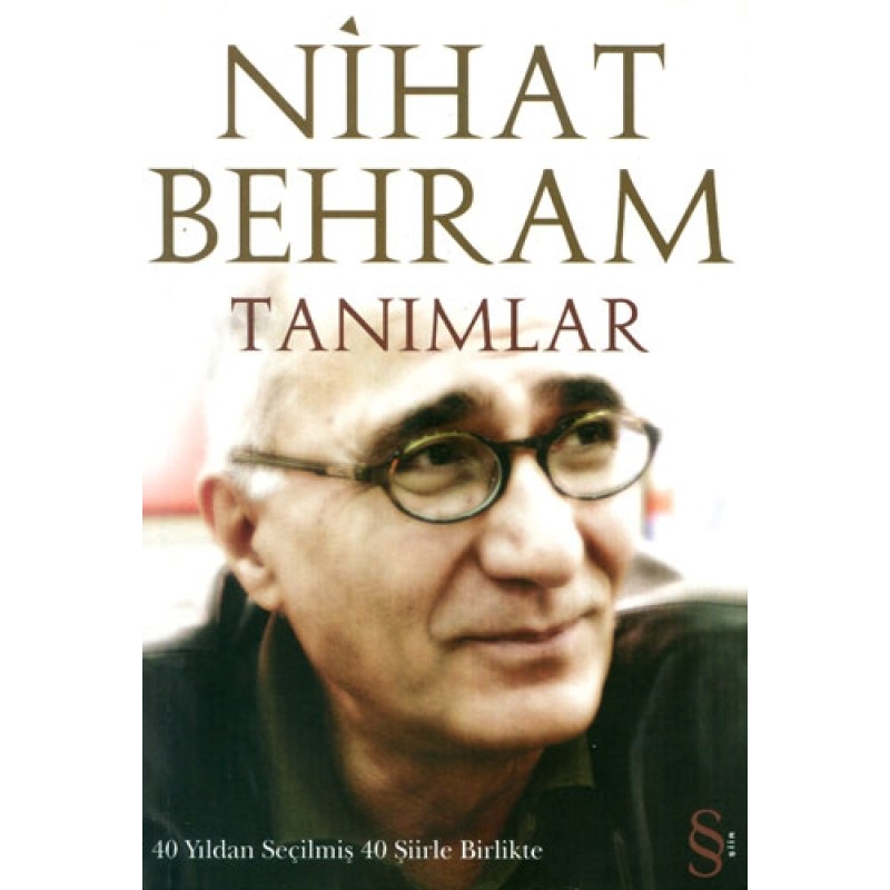 Tanımlar Tanımlar