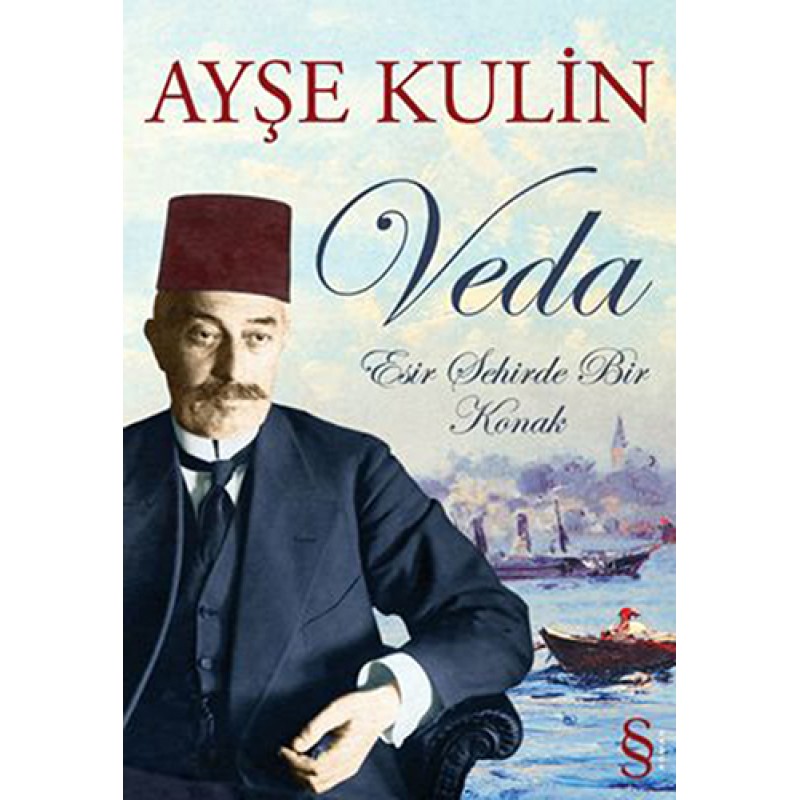 Veda (Ciltli) Veda (Ciltli)