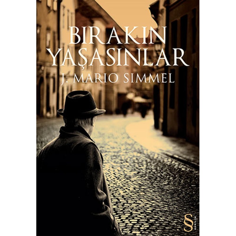 Bırakın Yaşasınlar Bırakın Yaşasınlar