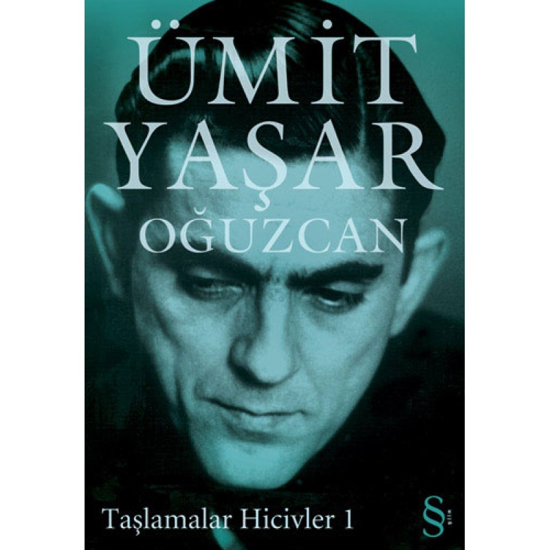 Taşlamalar Hicivler 1 Taşlamalar Hicivler 1