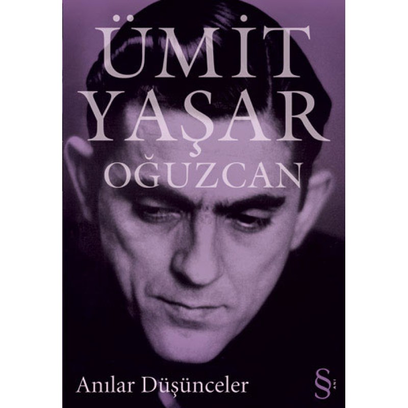 Anılar Düşünceler Anılar Düşünceler