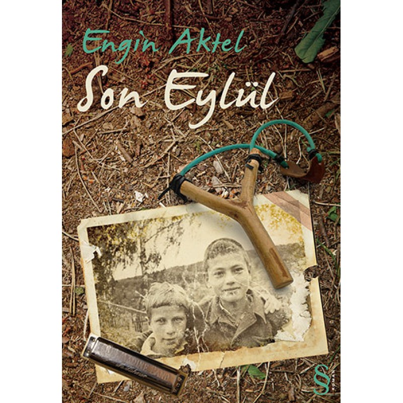 Son Eylül Son Eylül