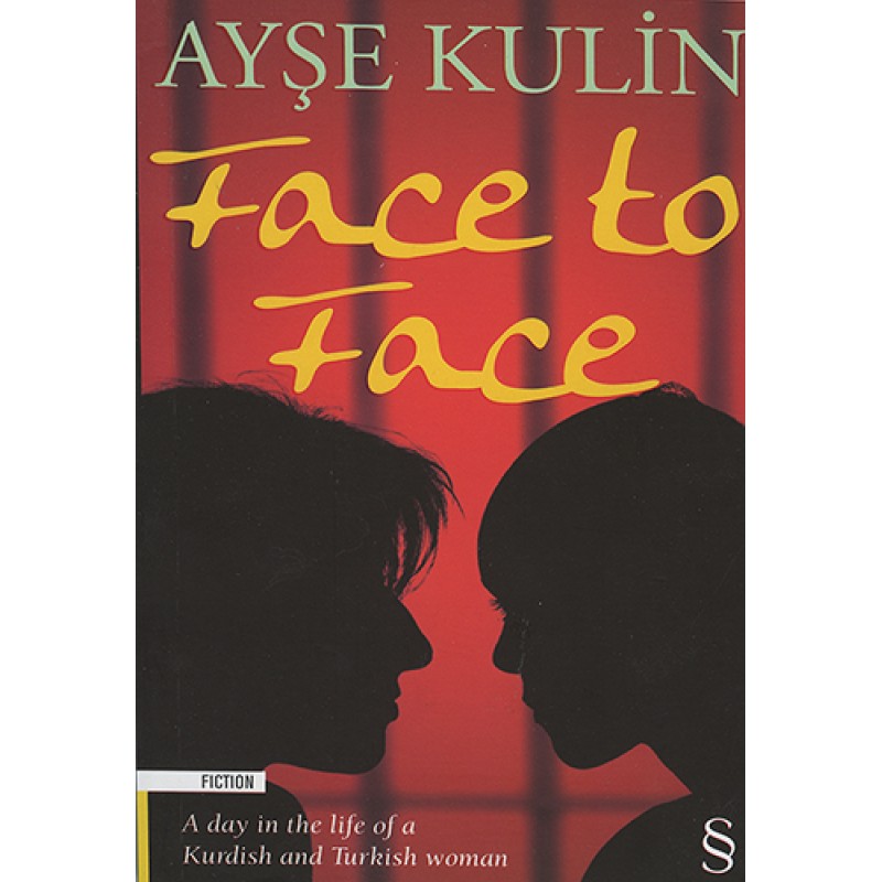 Face To Face Face To Face