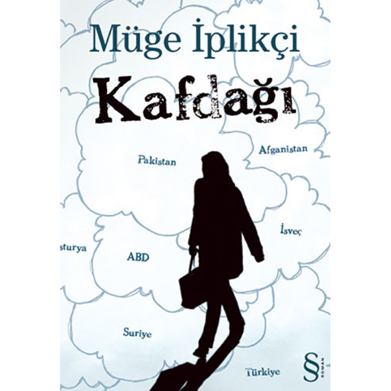 Kafdağı Kafdağı