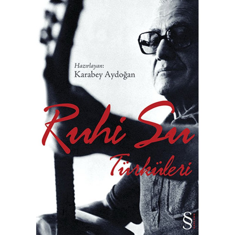 Ruhi Su Türküleri Ruhi Su Türküleri