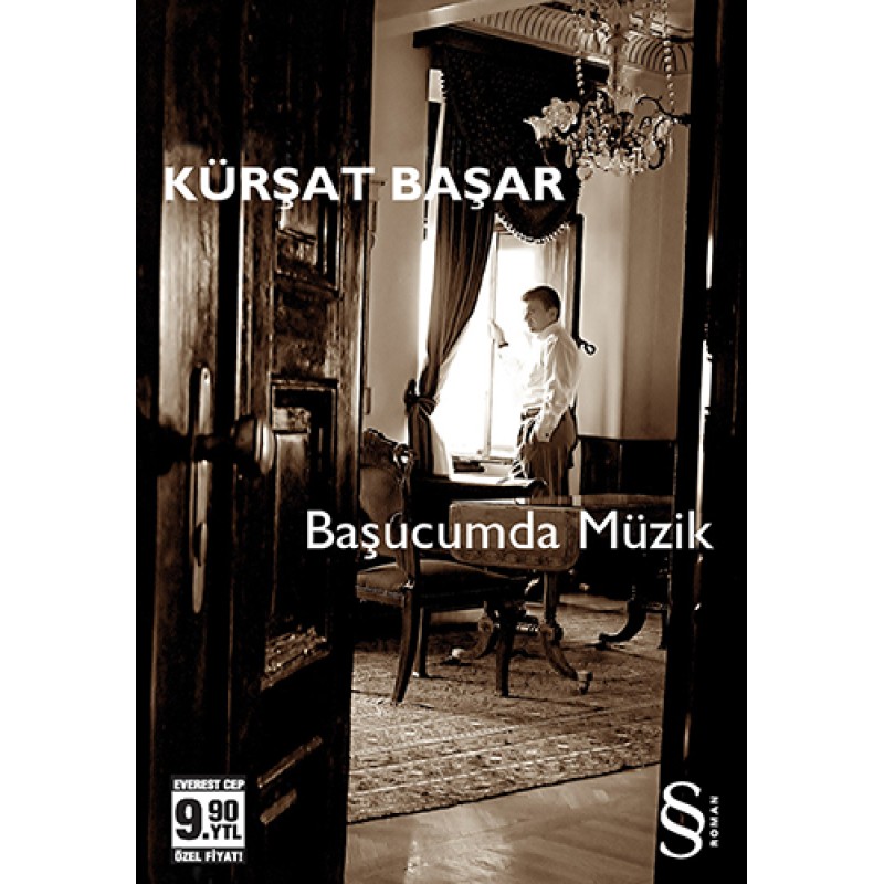 Başucumda Müzik Cep Boy