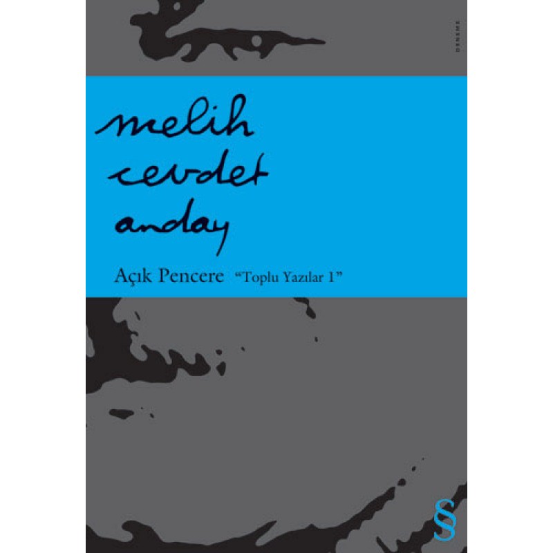 Açık Pencere Açık Pencere