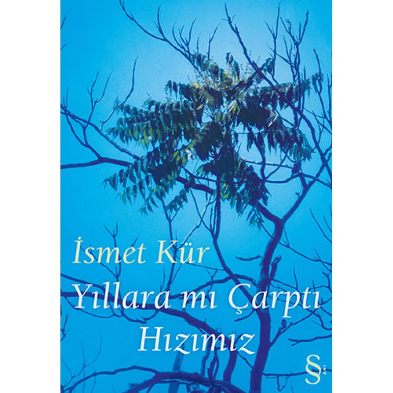 Yıllara mı Çarptı Hızımız