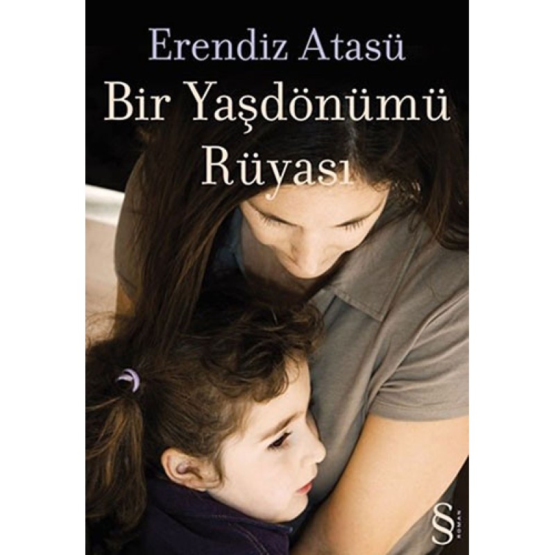 Bir Yaşdönümü Rüyası Bir Yaşdönümü Rüyası