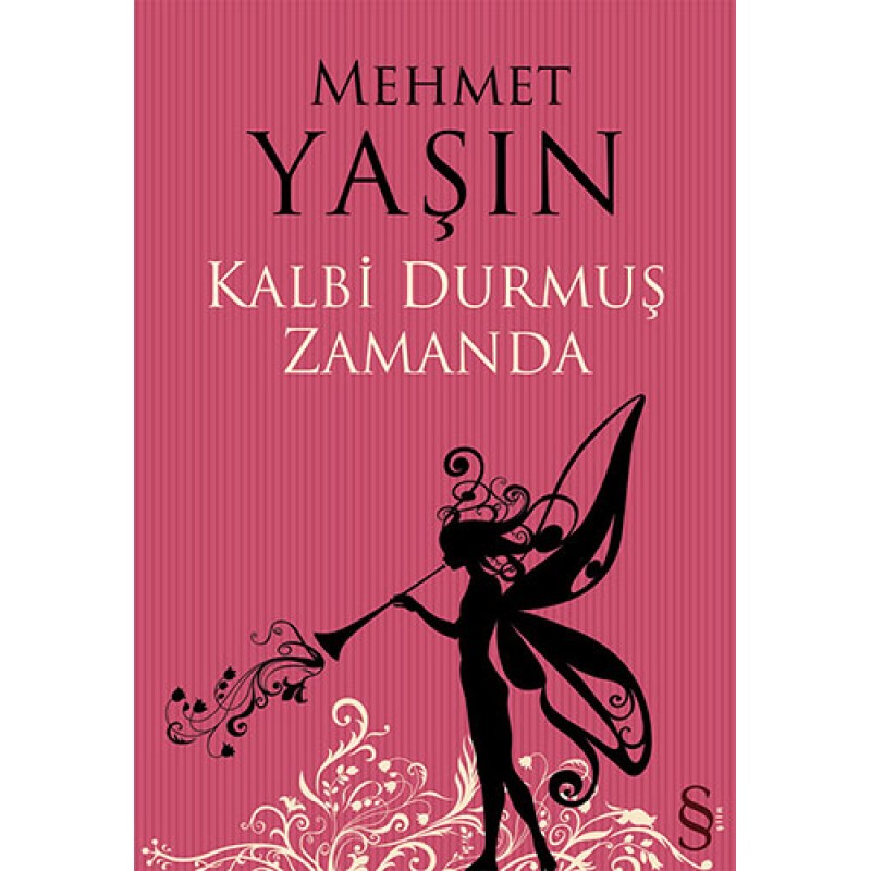 Kalbi Durmuş Zamanda Kalbi Durmuş Zamanda