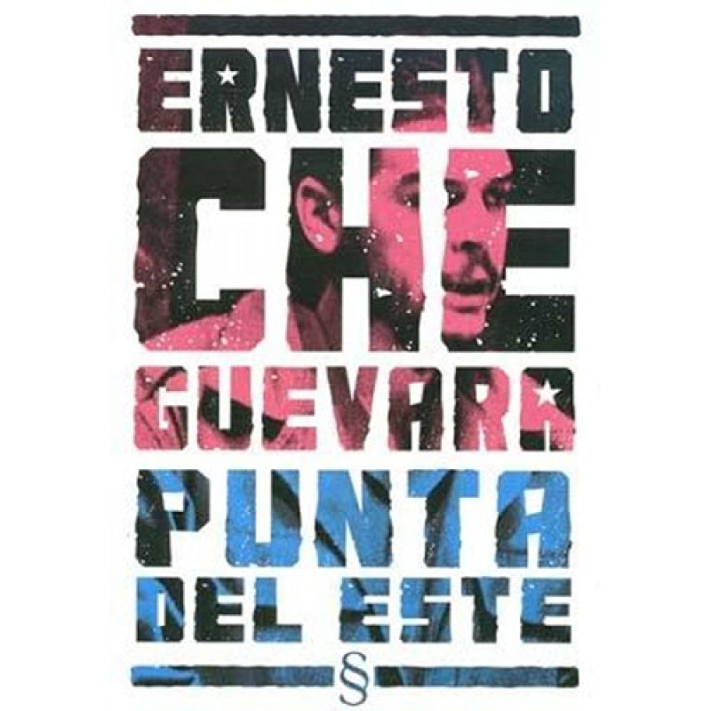 Punta Del Este