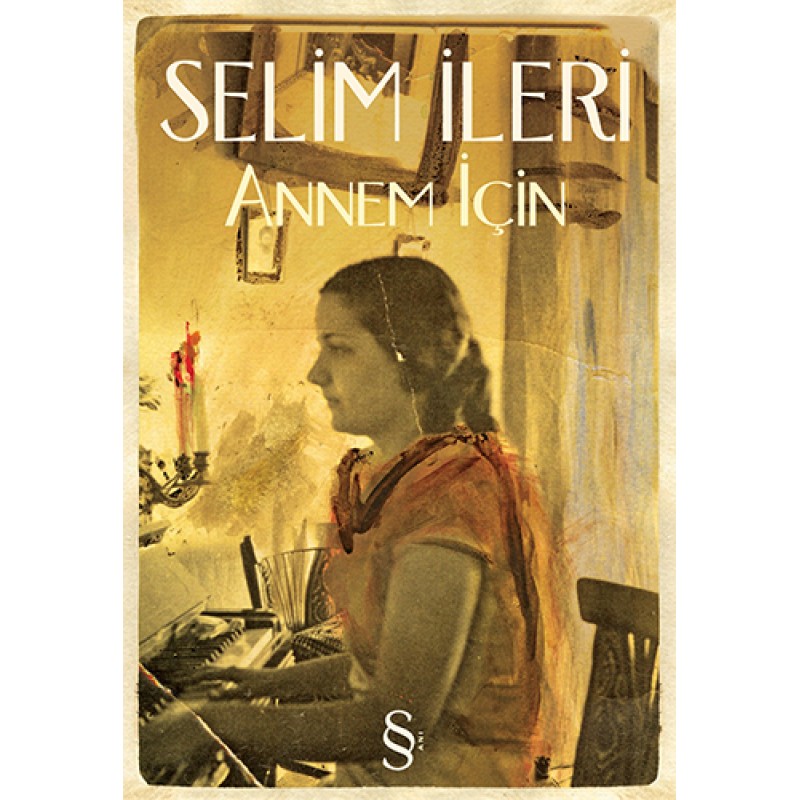 Annem İçin Annem İçin