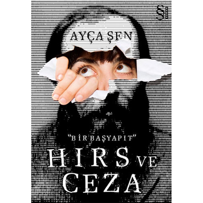 Hırs ve Ceza Hırs ve Ceza