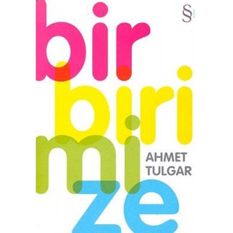 Birbirimize Birbirimize